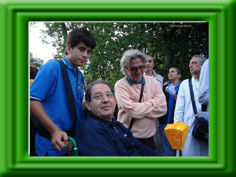 Lourdes 2009 411.jpg